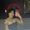 Photo of Luiza P.