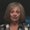 Photo of Renae V.