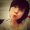 Photo of Yi J.