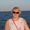 Photo of Marzenna B.