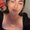 Photo of Rocio V.
