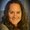 Photo of Kristen B.