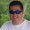 Photo of Gregg S.