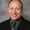 Photo of Ron G.