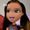 Photo of Maddie H.