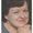 Photo of Patricia K.