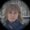 Photo of Vickie H.