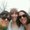 Photo of Kathy E.