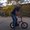 Photo of Qype User (krae…)