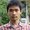 Photo of Wei S.