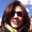 Photo of Liz H.