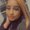 Photo of Jasmine W.