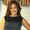 Photo of Jennifer D.