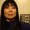 Photo of Meilie M.