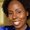 Photo of Lisa M.