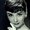 Photo of Yassie E.