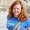 Photo of Katie M.