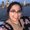 Photo of Sarah N.