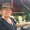 Photo of Brigitte T.