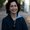 Photo of Lynne K.