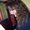 Photo of Michelle W.