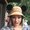 Photo of Erica R.