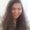 Photo of Perla R.