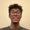 Photo of Malik S.