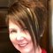 LeAnn R. profile picture
