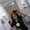 Photo of Jeannette C.
