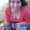 Photo of Xochitl S.