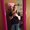 Photo of Kaylee F.