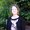 Photo of Ellen M.