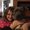 Photo of LaDonna O.