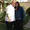 Photo of Armando N Anna P.