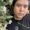 Photo of Ignacio M.