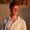 Photo of Max M.