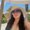 Photo of Angelee Marie F.