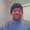 Photo of Andrew H.