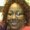Photo of Annette H.