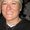 Photo of Amber M.