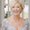 Photo of Sheri K.