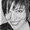Photo of Heather S.