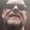 Photo of Bill Q.
