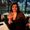 Photo of Anusha M.