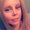 Photo of Bridgette M.