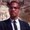 Photo of J. Nelson A.