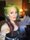 Photo of Angie J.