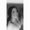 Photo of Hayley M.