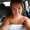 Photo of Carla L.